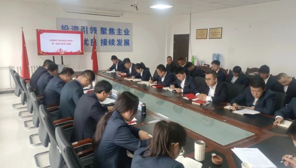 自黨紀(jì)學(xué)習(xí)教育全面啟動以來，交科公司黨委深入學(xué)習(xí)貫徹習(xí)近平總書記關(guān)于黨紀(jì)學(xué)習(xí)教育的重要講話和重要指示精神，認(rèn)真落實中央、省委和集團公司黨委安排部署，牢牢把握黨紀(jì)學(xué)習(xí)教育目標(biāo)任務(wù)，精細(xì)組織、靠前部署，確