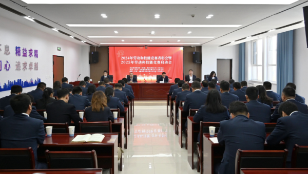 “持續(xù)學(xué)習(xí)與技能精進是職業(yè)生涯不可或缺的基石。我深知扎實的專業(yè)知識是預(yù)算工作穩(wěn)固的根基，而嫻熟的軟件操作技能，則是提升工作效率、確保精準無誤的銳利武器！”“今后我們將持續(xù)開展形式多樣、層次分明的技能培